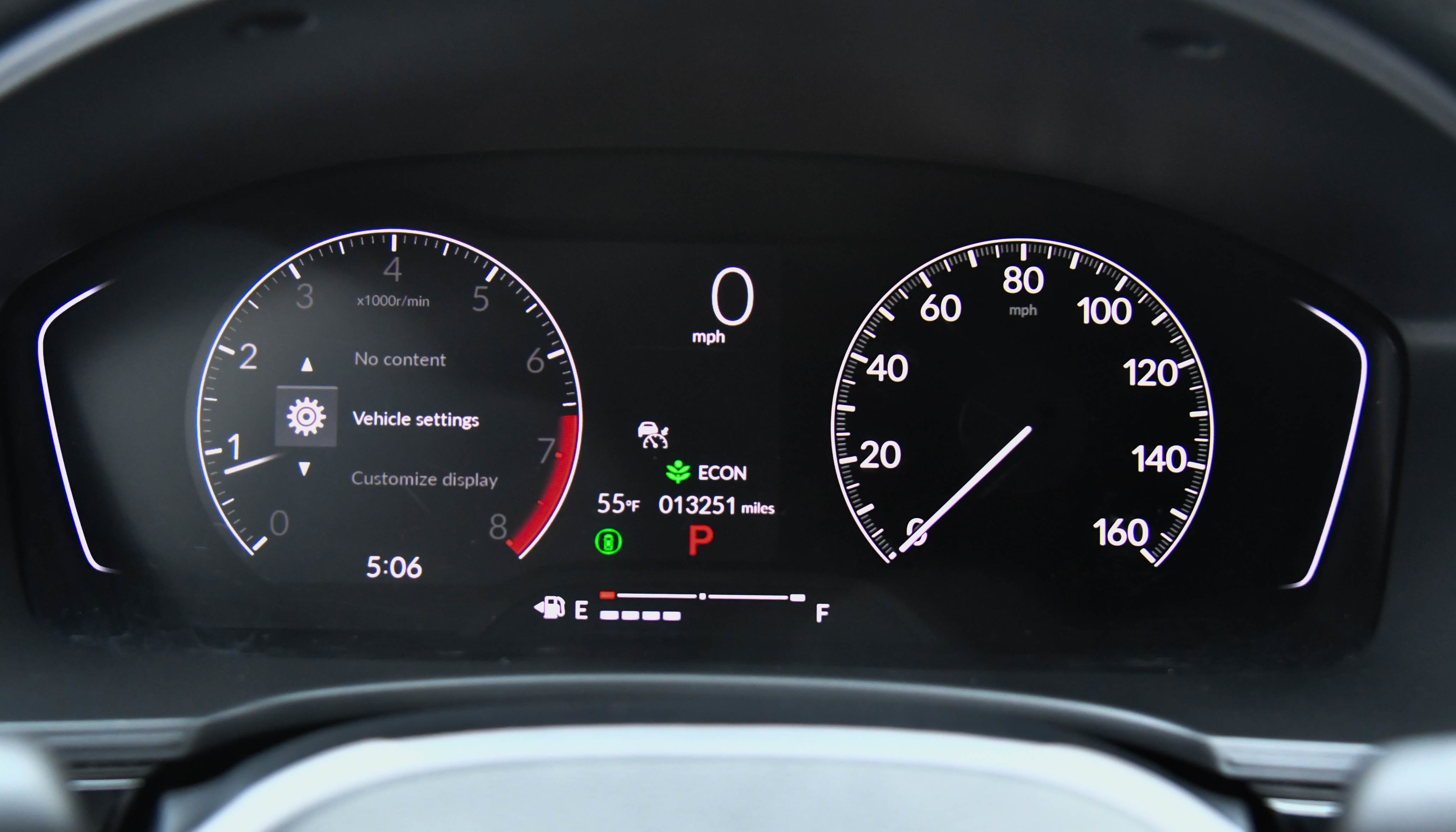 Used 2025 Honda Civic Sport image 27