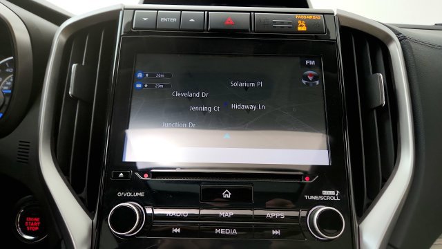 Used 2022 Subaru Ascent Limited w/ Technology Package AWD/4WD image 72