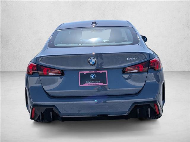 Used 2026 BMW 228i FWD image 7