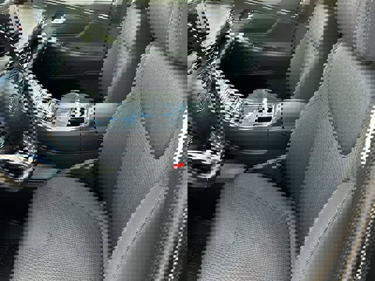 Used 2023 Hyundai Santa Fe SEL image 14