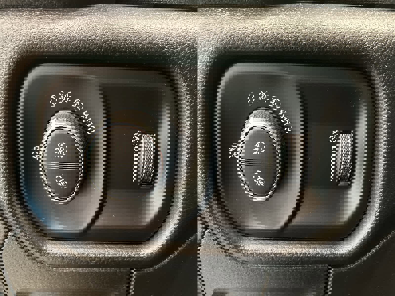 Used 2020 RAM 1500 Sport w/ Advanced Safety Group image 14