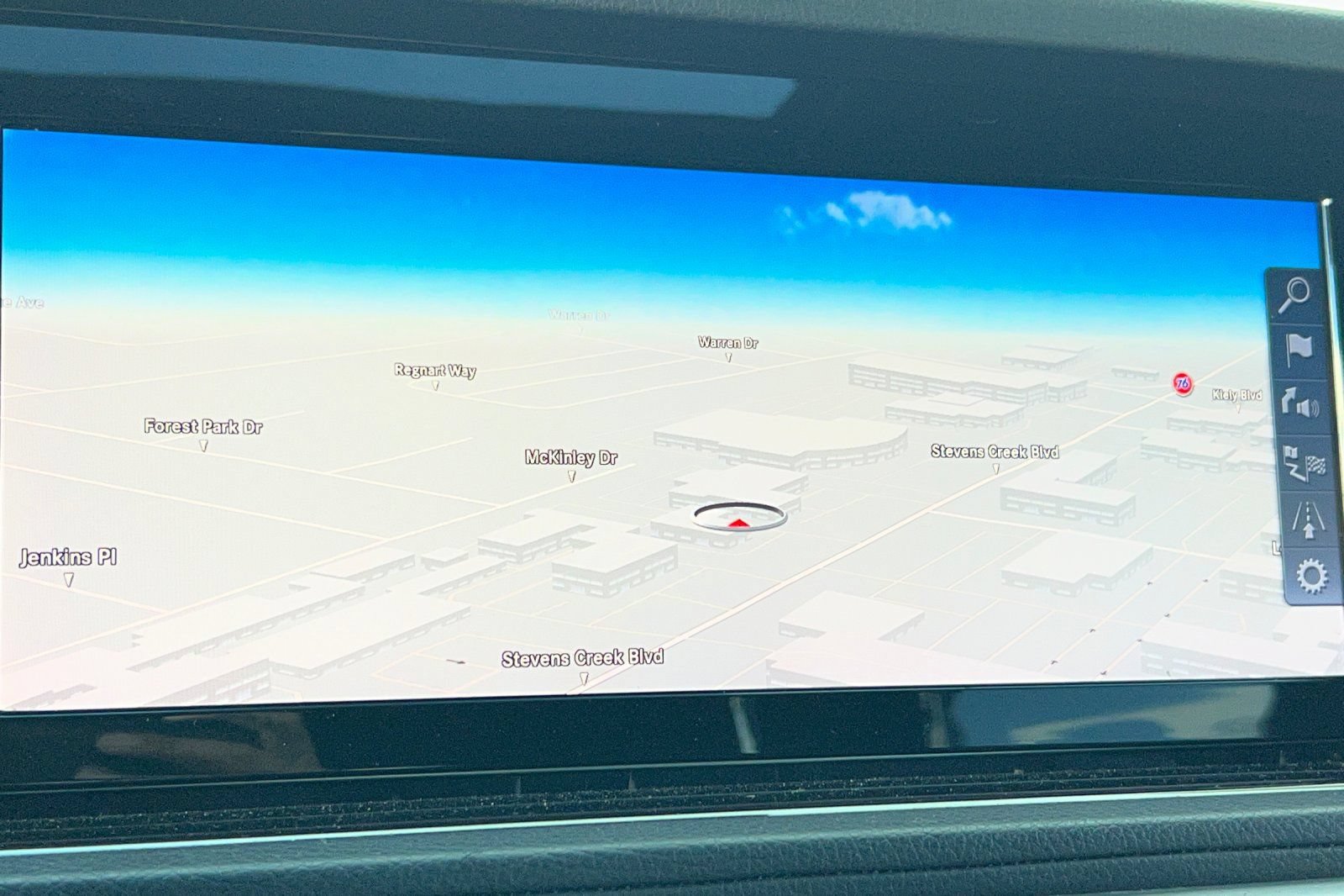 Used 2019 Mercedes-Benz G 550 image 43