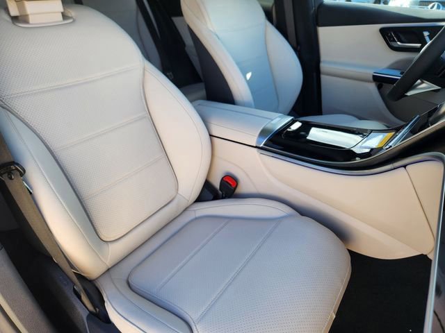 Certified 2026 Mercedes-Benz GLC 300 4MATIC image 16