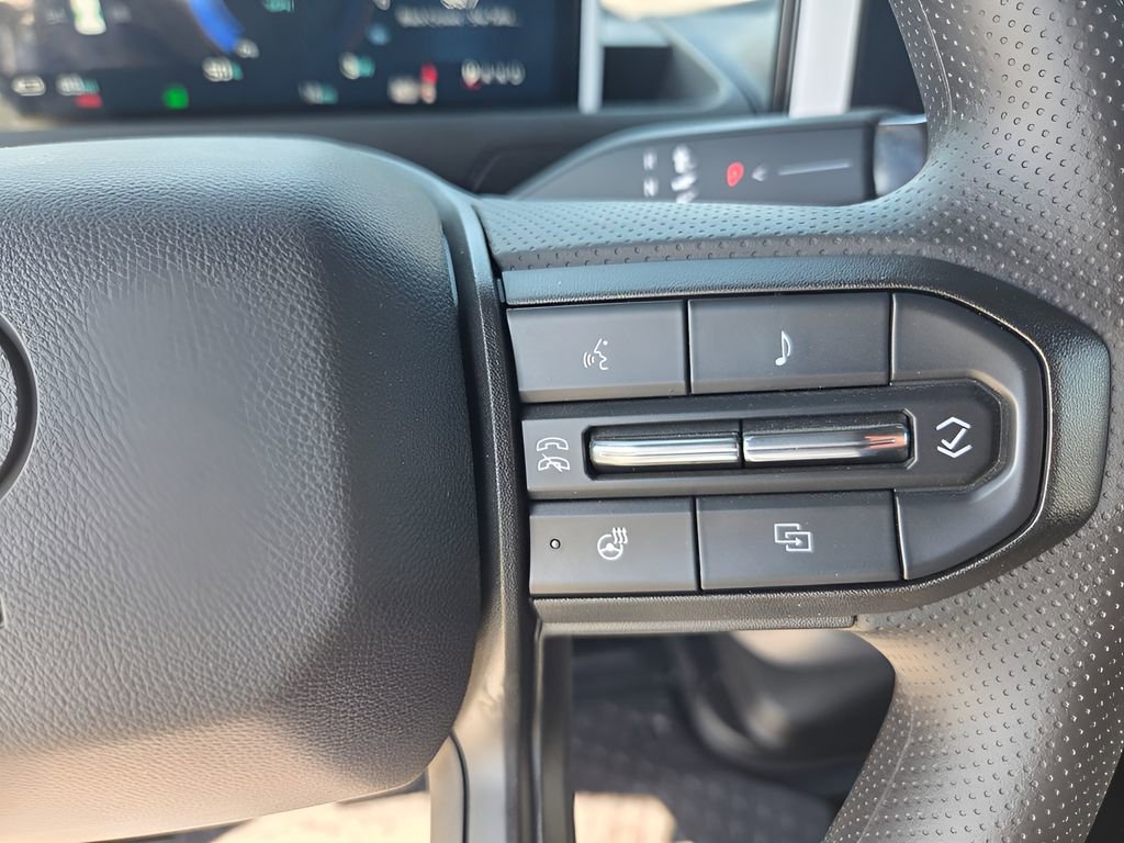 Used 2024 Chevrolet Brightdrop 600 w/ Commercial Equipment Package image 14