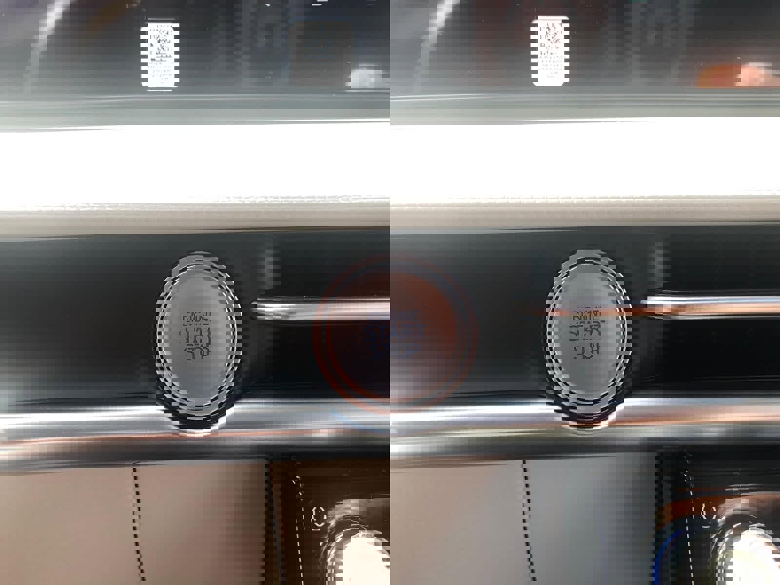 New 2026 Hyundai Tucson SEL image 13