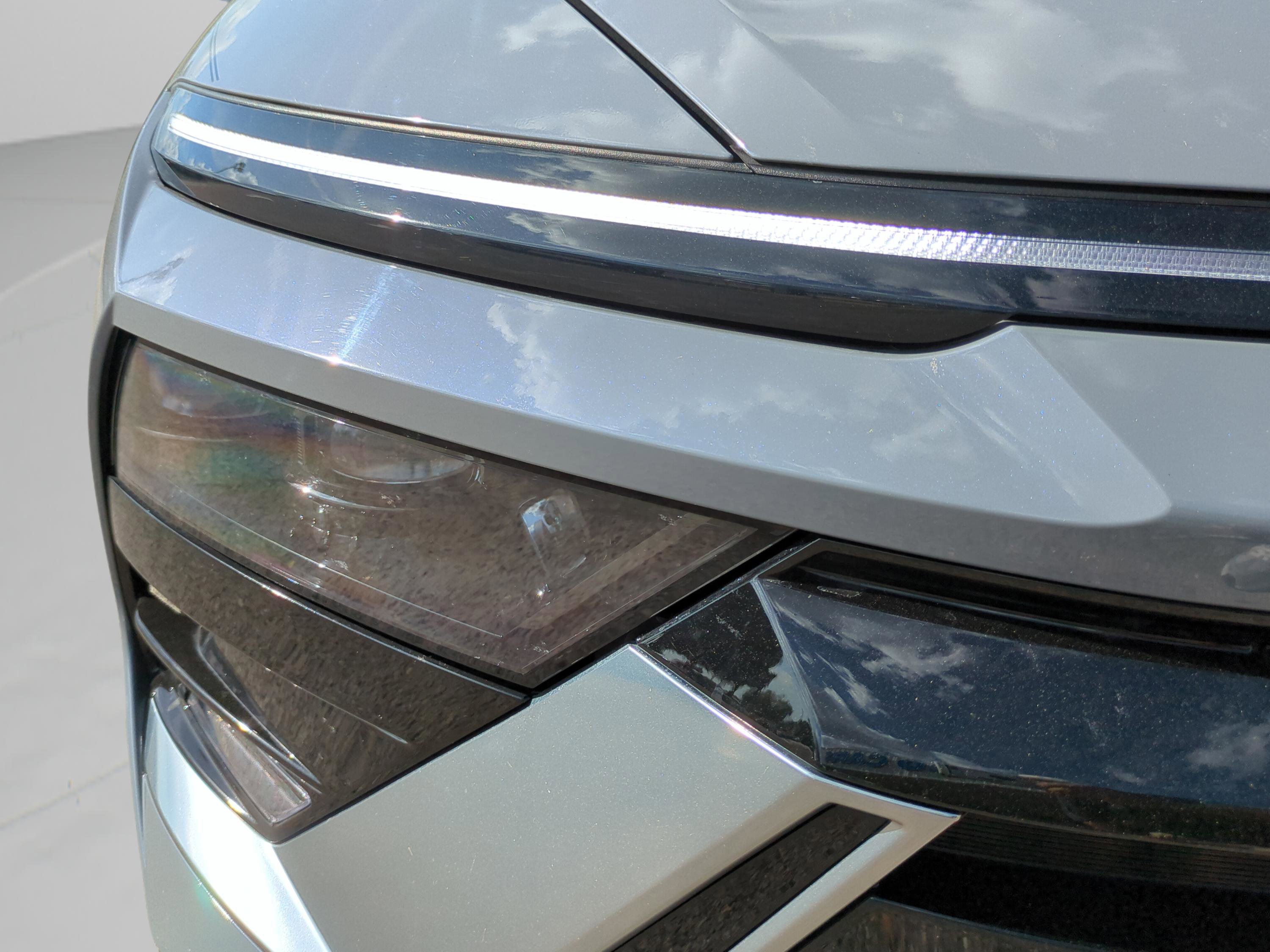 Certified 2024 Hyundai Sonata SEL image 9