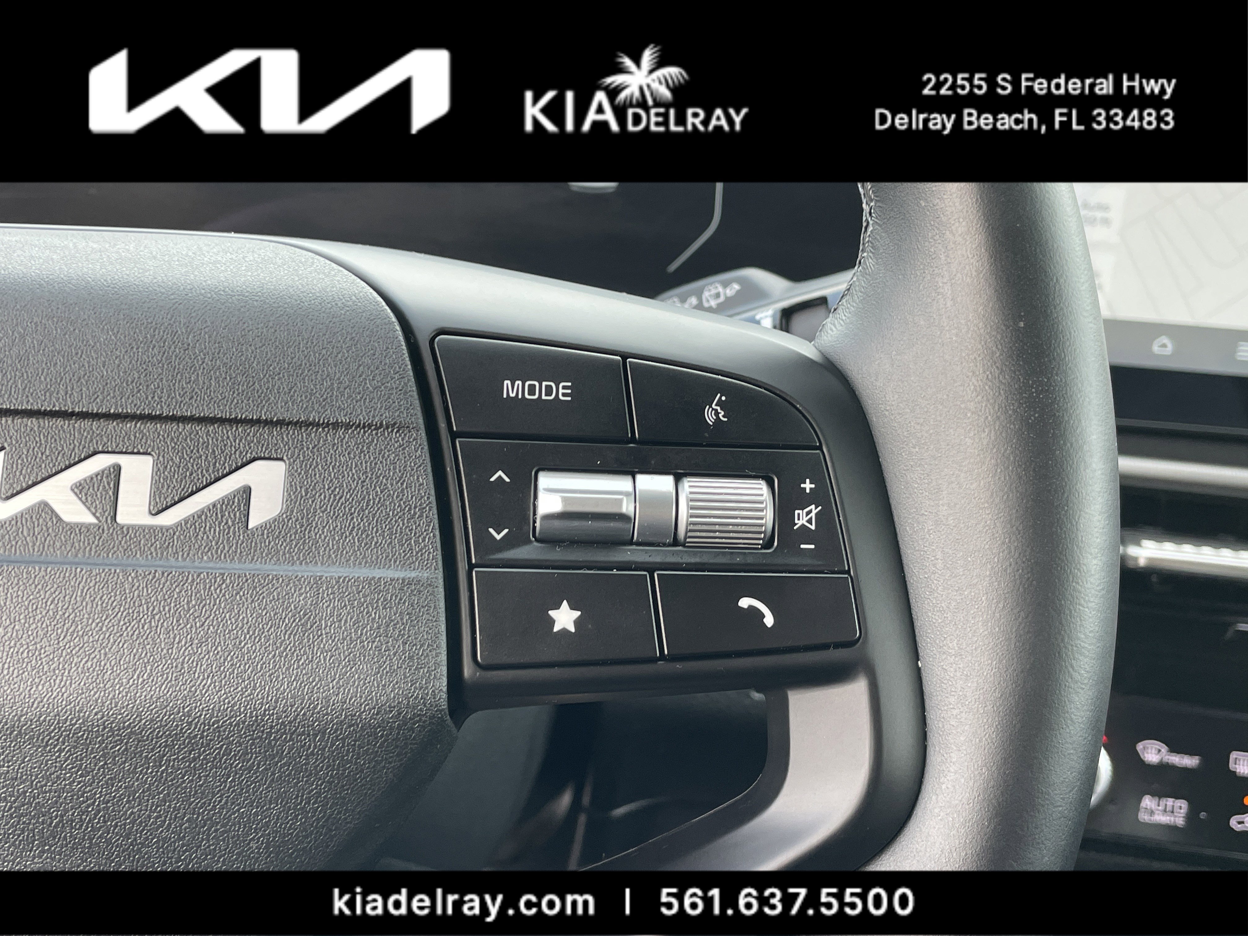 Used 2026 Kia Sportage SX image 30