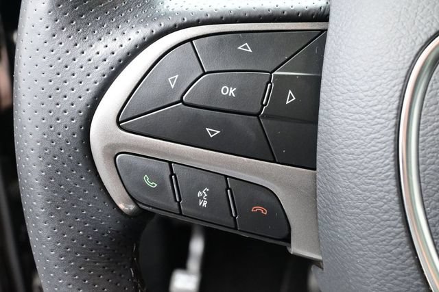Used 2024 Dodge Durango Citadel AWD/4WD image 31