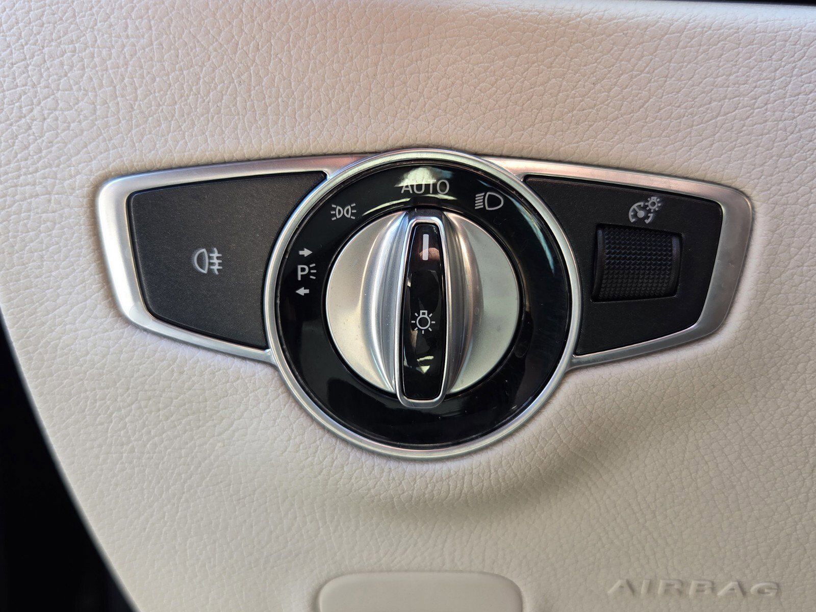 Used 2019 Mercedes-Benz E 450 Coupe image 21