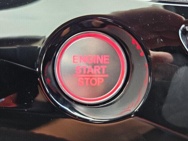 New 2026 Acura MDX A-Spec image 41