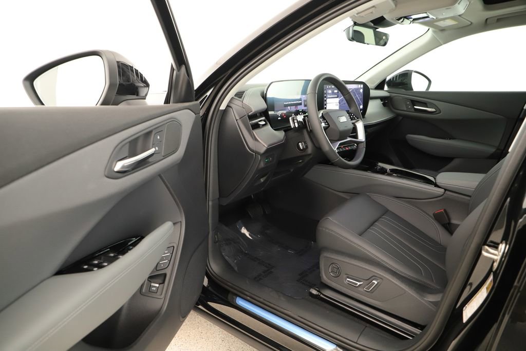 New 2026 Audi Q3 quattro 2.0T image 14