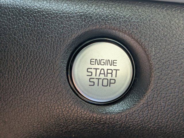 Used 2024 Kia Sorento SX image 32