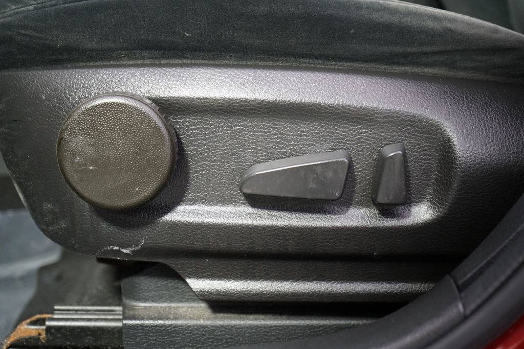 Used 2010 MAZDA MAZDA6 i Touring Plus FWD image 14