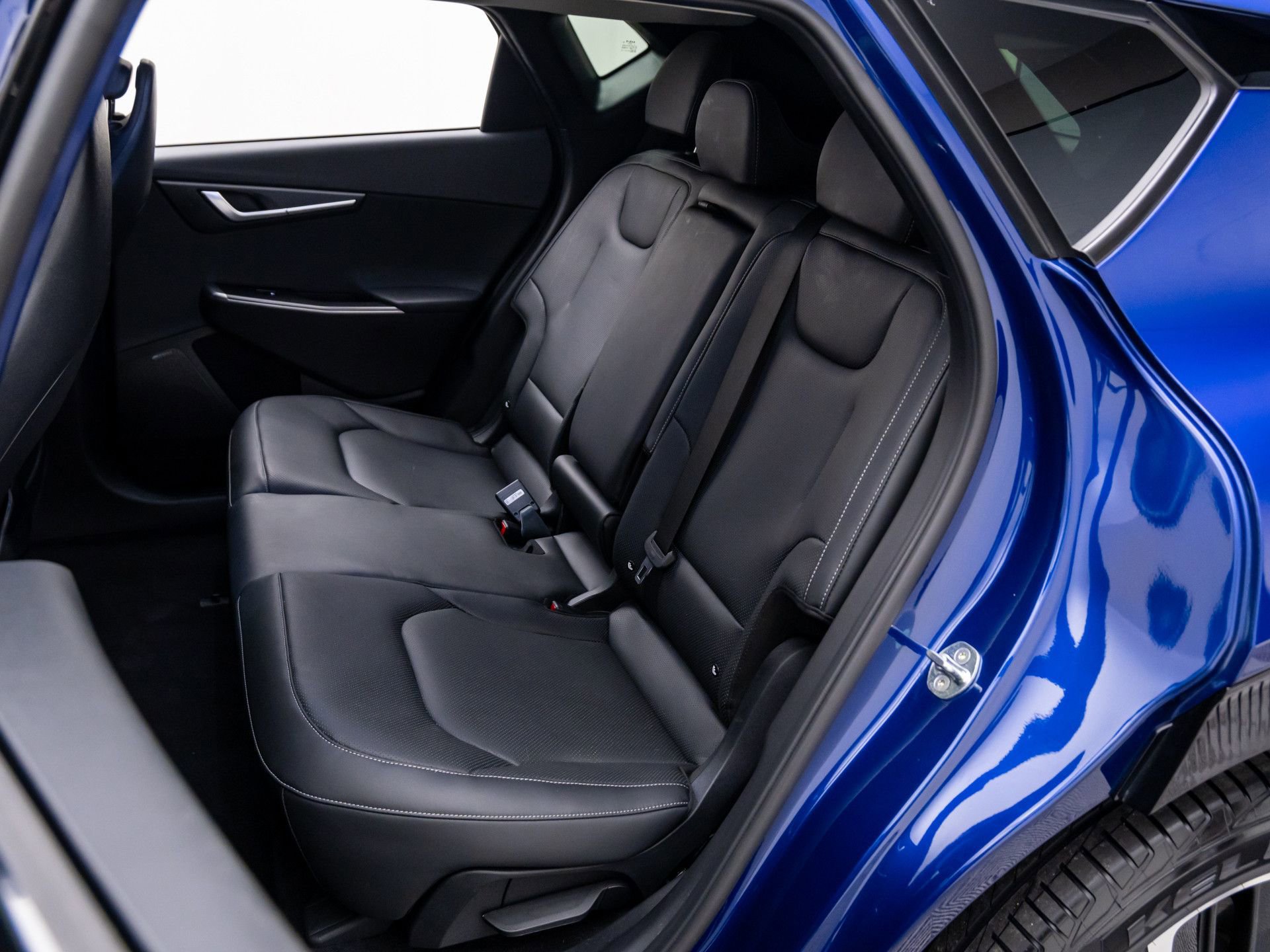 Used 2022 Kia EV6 Wind image 19