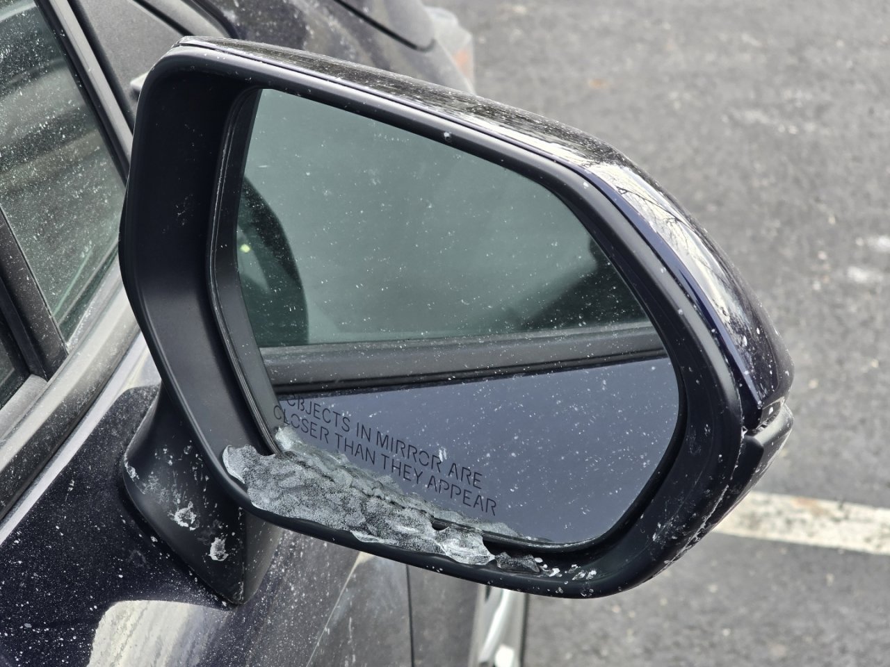 Used 2024 Toyota Corolla LE image 17