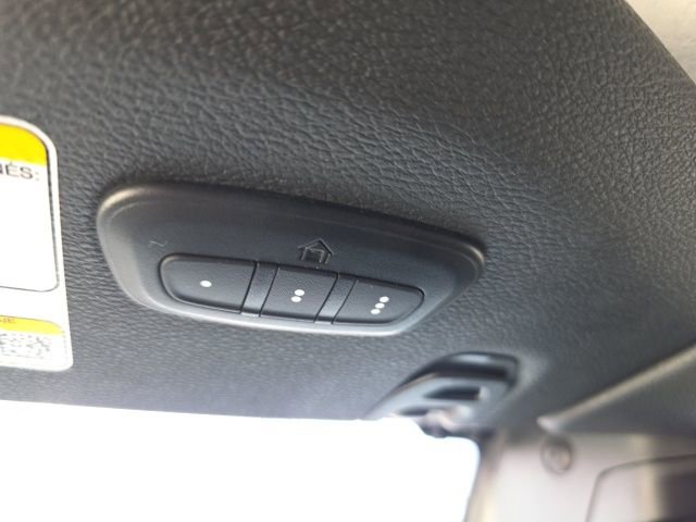 Used 2024 Jeep Wrangler Sahara w/ Technology Group image 32