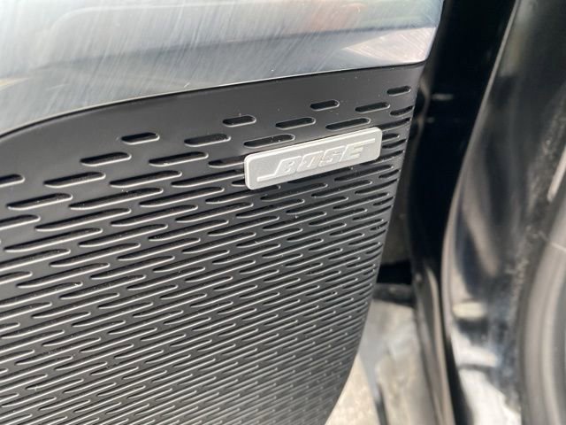 Used 2025 GMC Acadia Elevation w/ Elevation Premium Package image 19