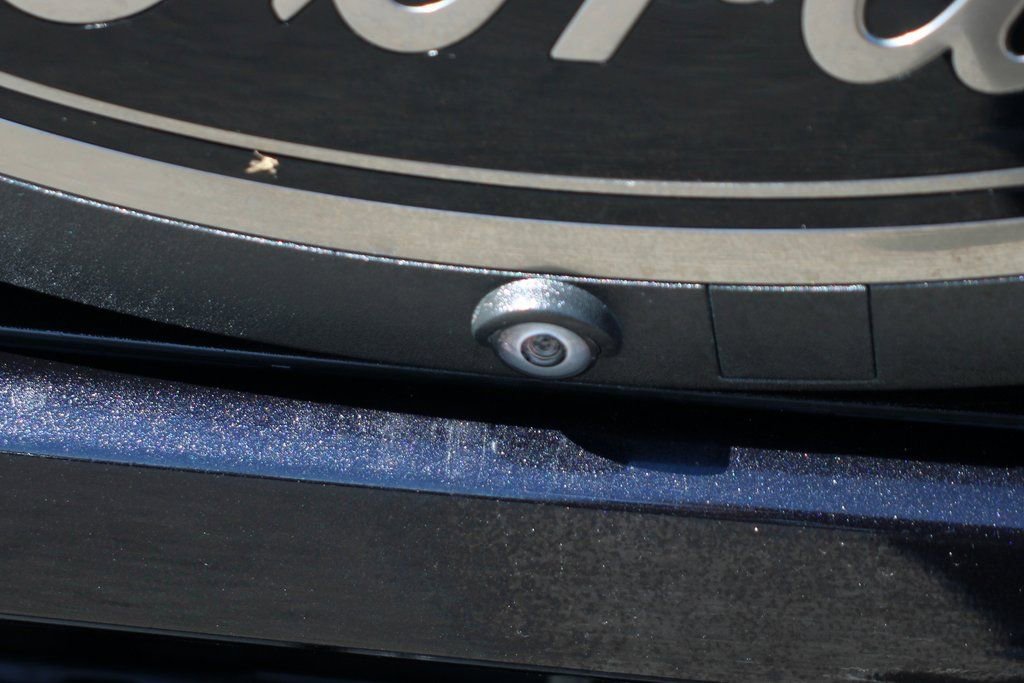 Used 2021 Ford F250 Lariat AWD/4WD image 49