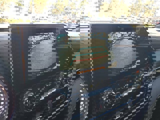 Used 2023 Toyota Highlander XSE image 30