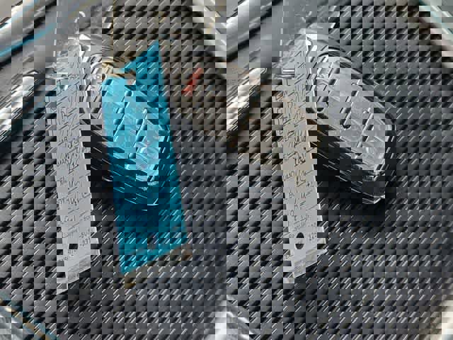 Used 2020 Chrysler Pacifica Touring-L Plus image 20