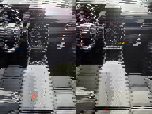 New 2026 GMC Yukon Elevation image 13