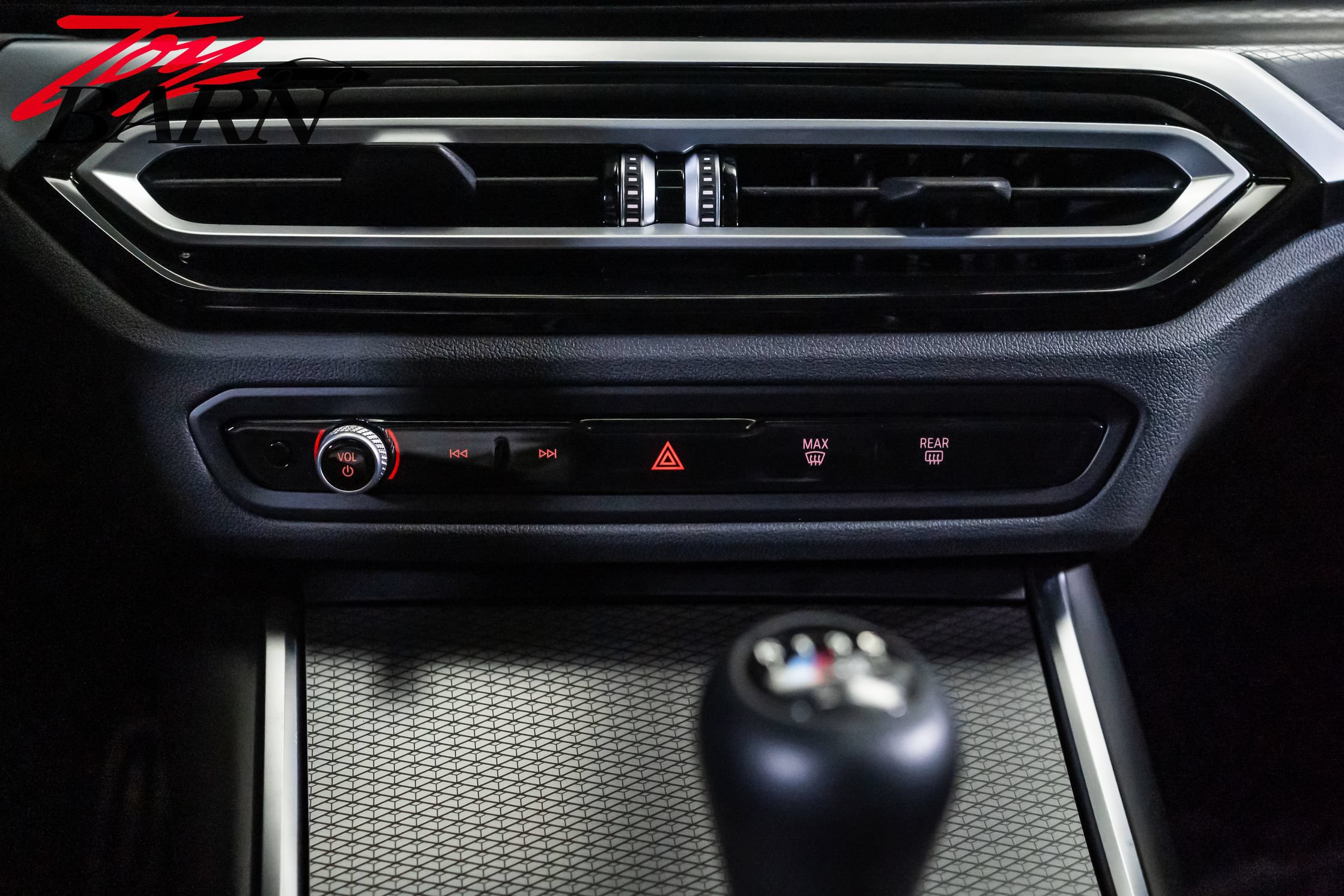 Used 2024 BMW M2 w/ Lighting Package RWD image 40