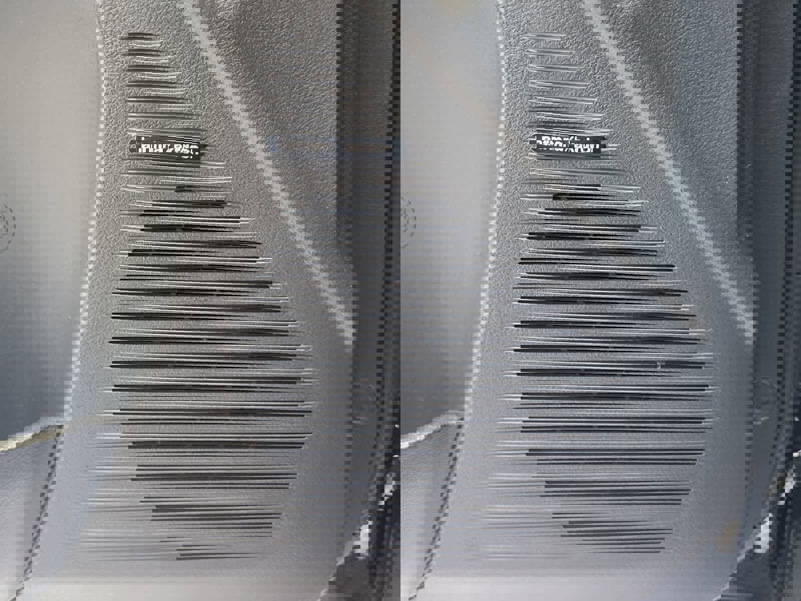 Used 2023 Dodge Challenger SRT Hellcat image 13