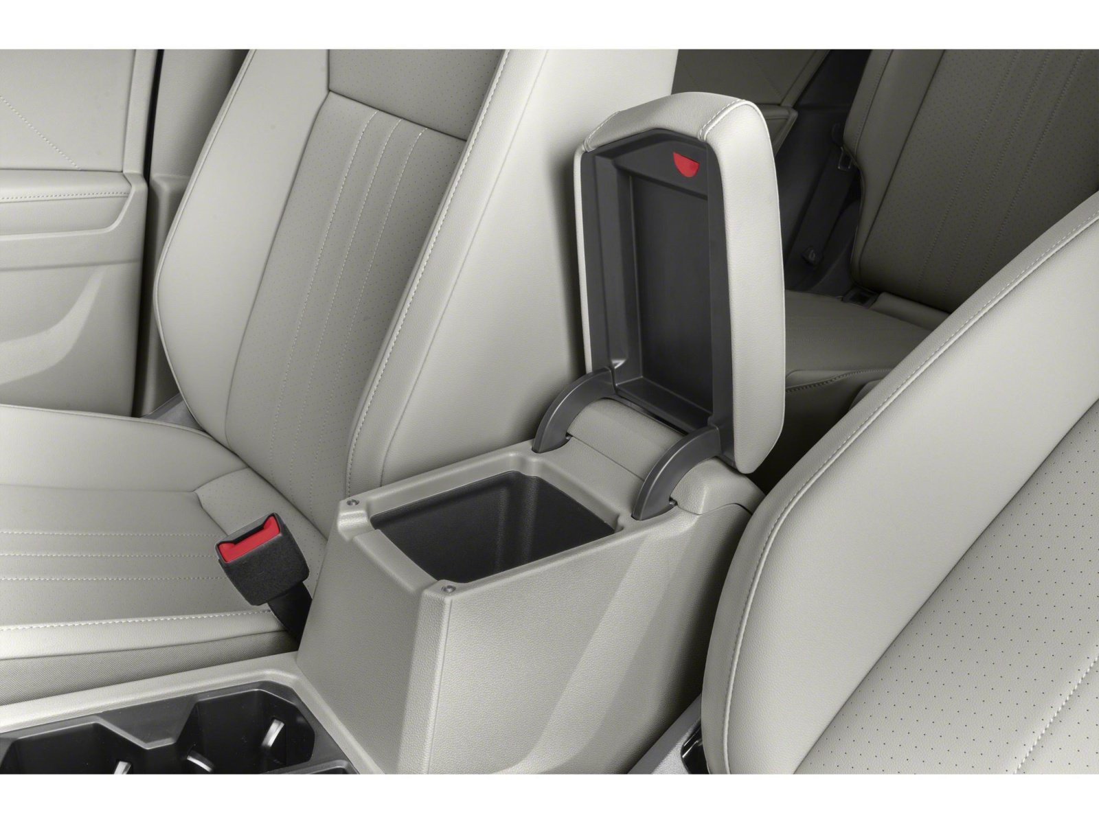 Used 2022 Volkswagen Tiguan SE R-Line FWD image 9