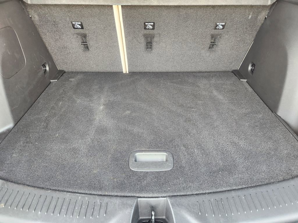 Used 2023 Buick Encore GX Select image 32