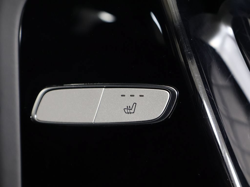 Used 2023 Mercedes-Benz G 63 AMG 4MATIC image 41