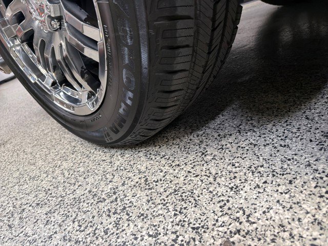 Used 2014 GMC Savana 1500 image 53