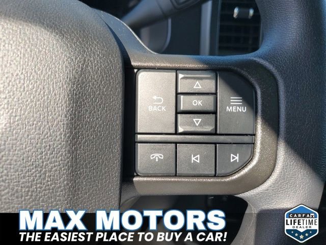 New 2026 Ford F350 King Ranch image 28