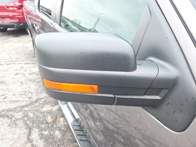 Used 2011 Ford F150 XLT w/ XTR Pkg image 7