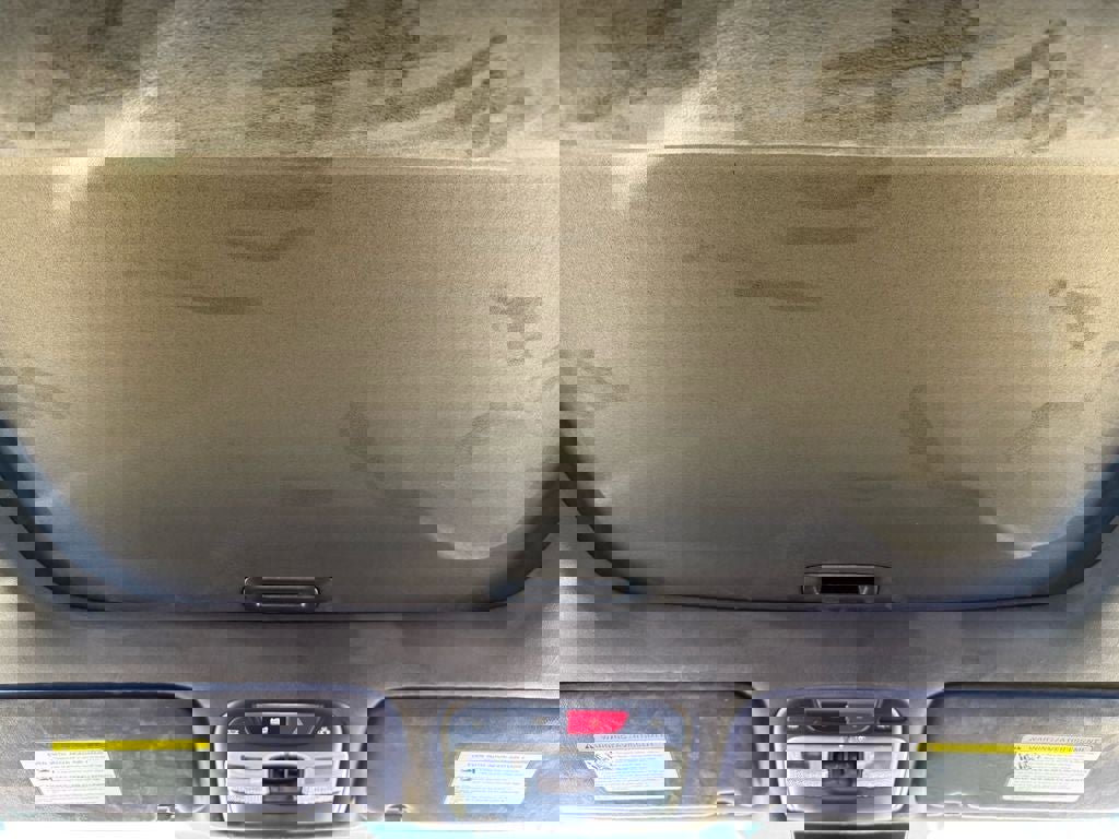 Used 2025 Kia Telluride SX Prestige X-Line image 27