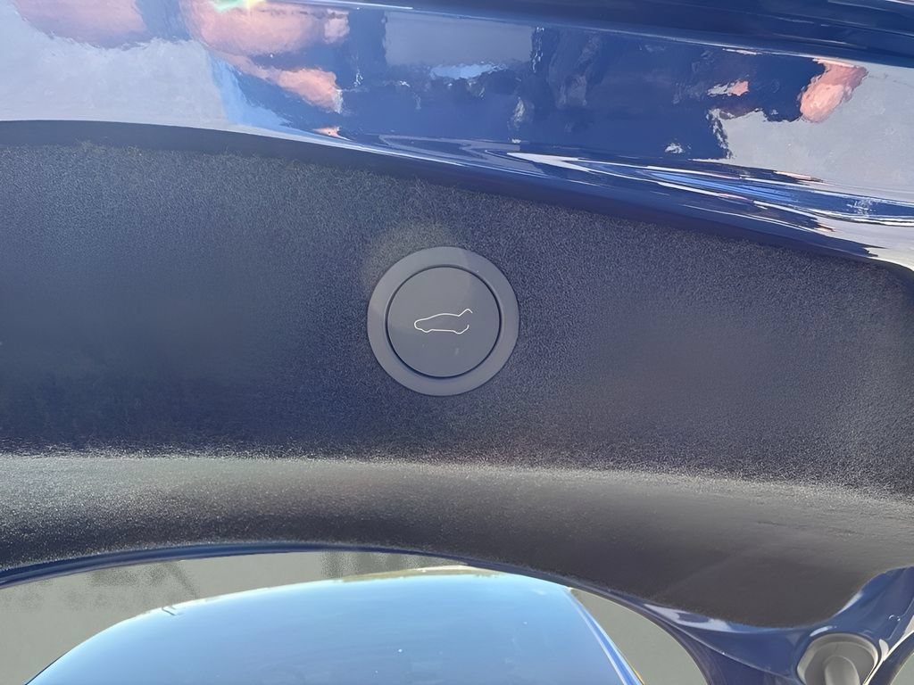 Used 2026 Tesla Model 3 RWD image 30