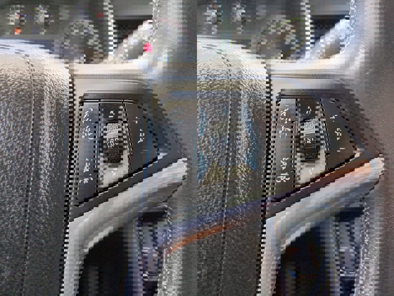 Certified 2022 Buick Encore Preferred w/ Safety Package image 24