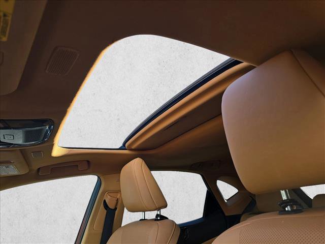 Used 2022 Lexus NX 350 NX 350 image 30