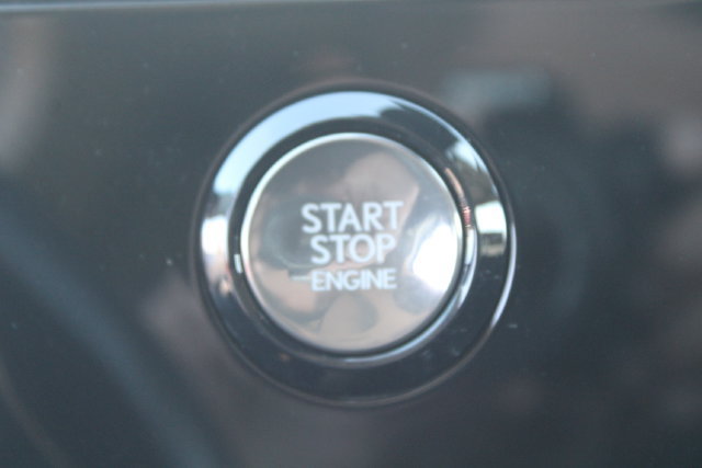 Used 2022 Lexus NX 350 AWD w/ Cold Area Package image 25