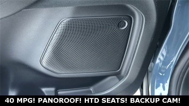 New 2026 Ford Escape SE image 33