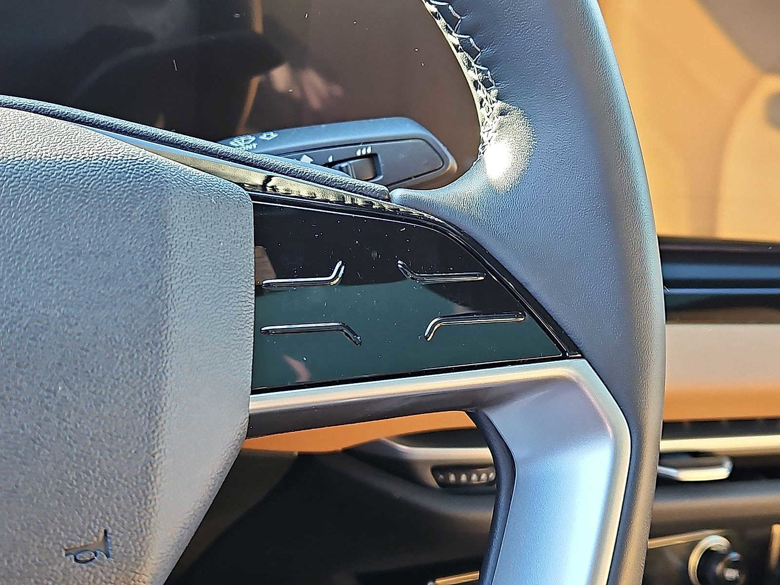 Used 2025 Audi A5 2.0T Premium Plus w/ Premium Plus image 18