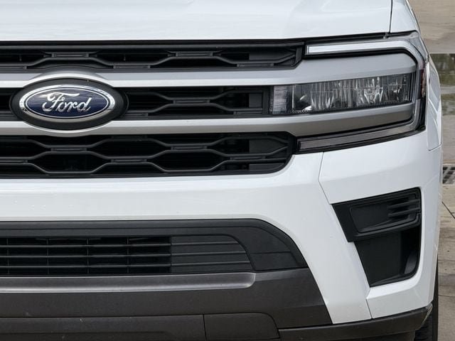 Used 2023 Ford Expedition XL RWD image 7