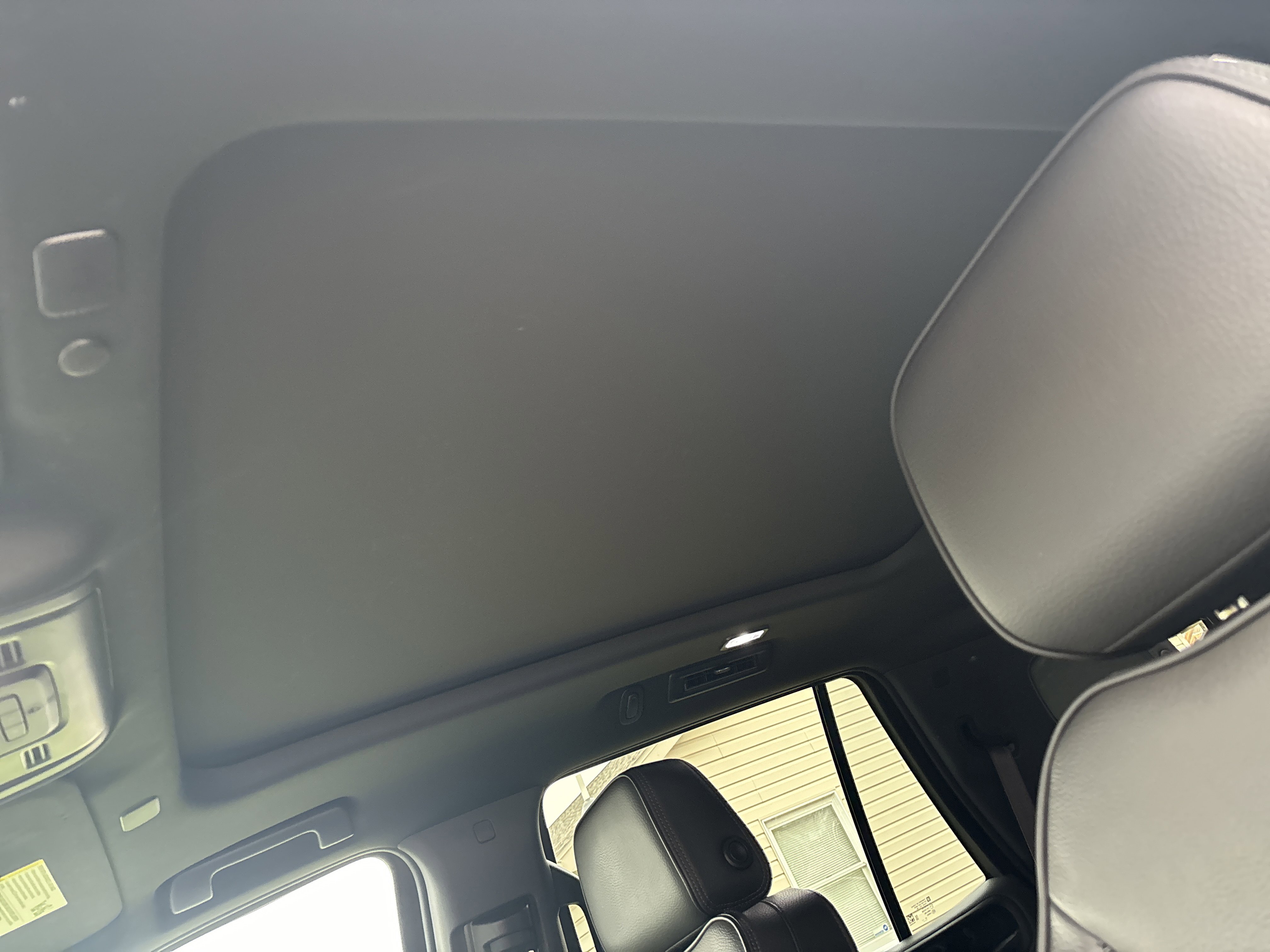 Used 2022 GMC Yukon Denali w/ Max Trailering Package image 31