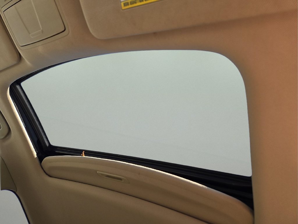 Used 2015 Acura RDX AWD image 14