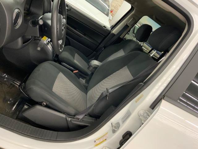 Used 2015 Jeep Compass Sport w/ Power Value Group AWD/4WD image 11