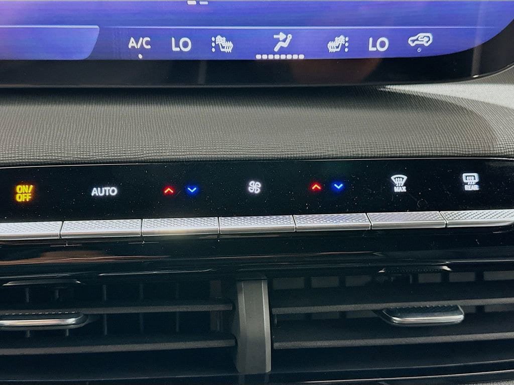 New 2026 Buick Enclave Sport Touring w/ LPO, All-Weather Package FWD image 18