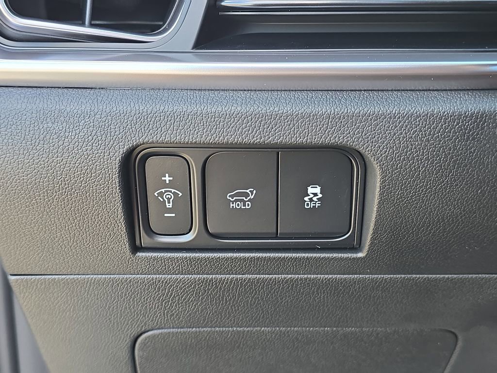 New 2026 Kia Sorento EX image 29