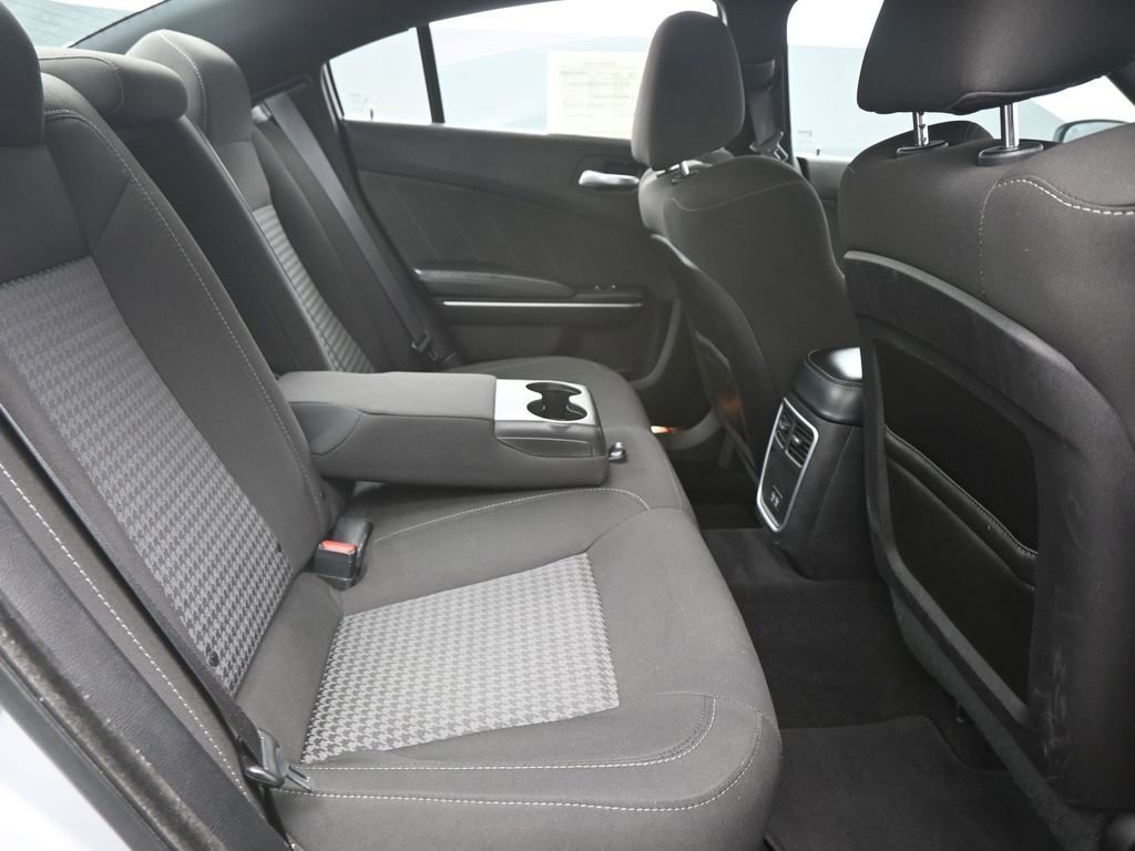 Used 2021 Dodge Charger GT image 20