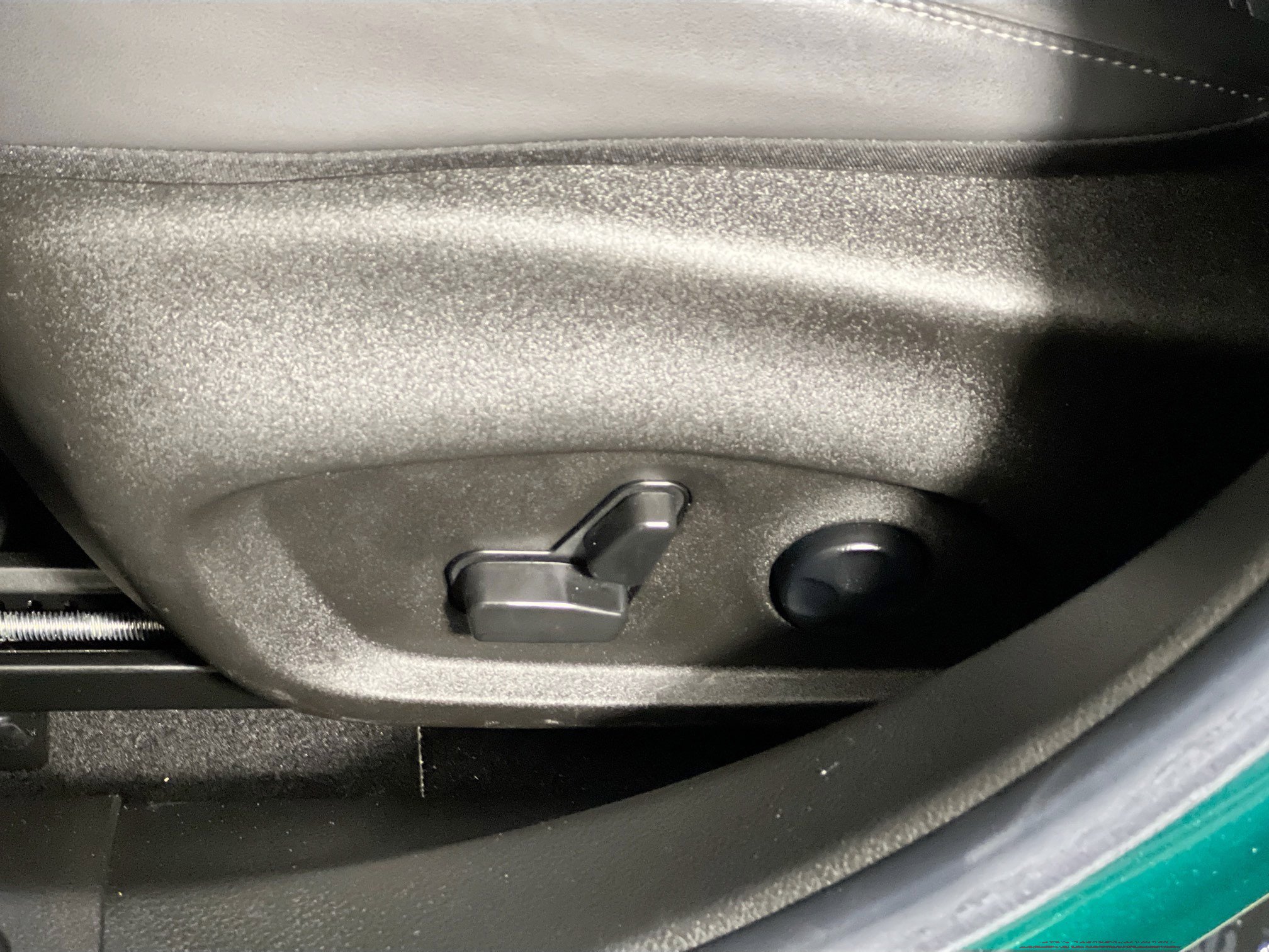 Used 2024 Alfa Romeo Tonale Veloce image 15