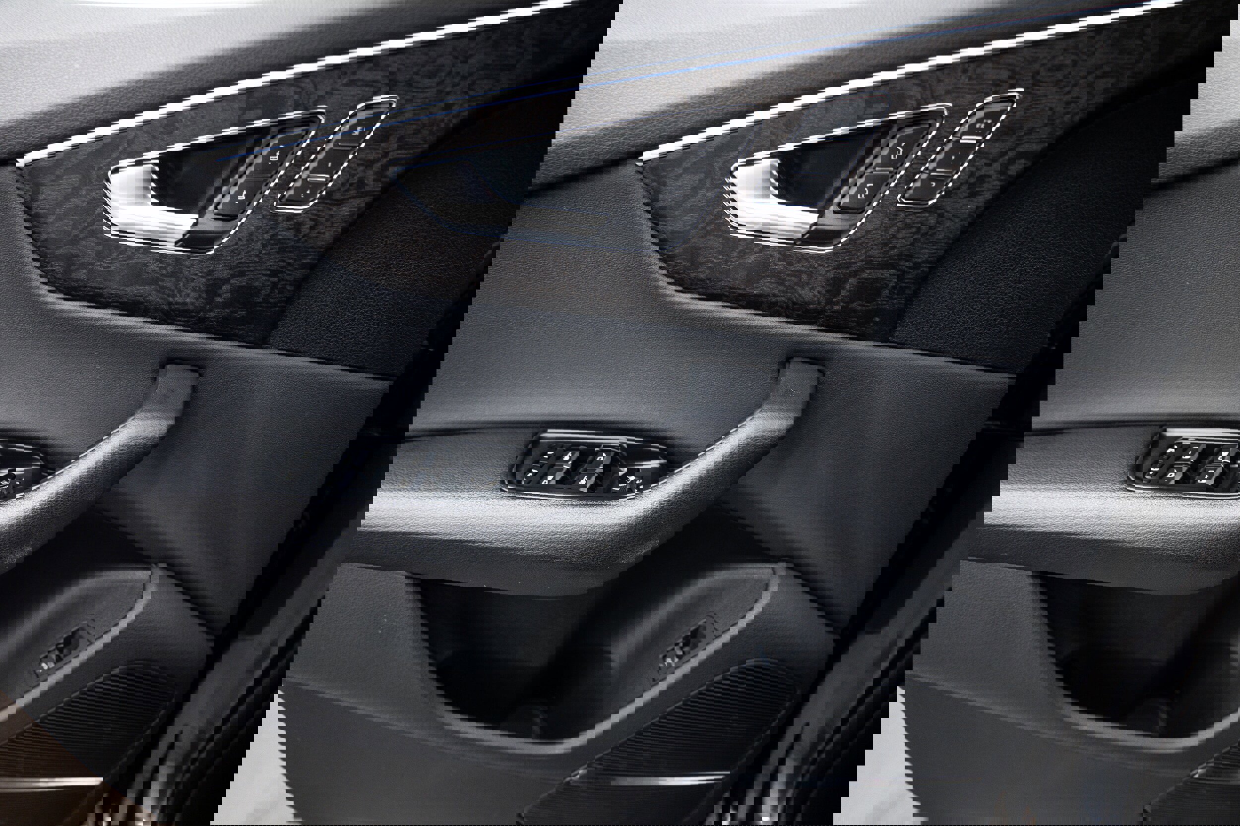 Used 2020 Audi Q8 Premium Plus w/ Premium Plus Package image 13