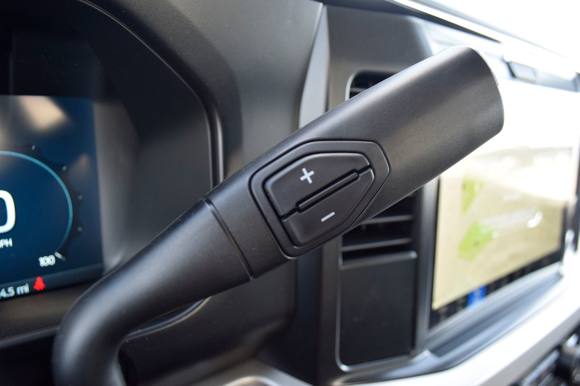 New 2026 Ford F350 XLT w/ XLT Premium Package image 14